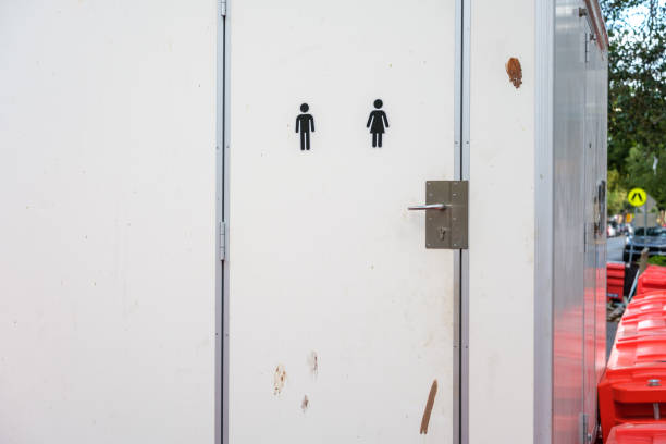 Best Local porta potty services  in Hendron, KY